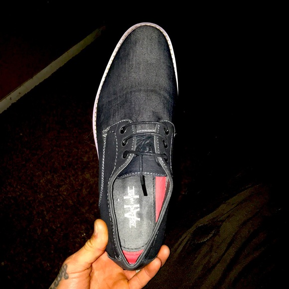 NEW - Picture 4 of 4